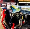 SimulRacing