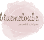 Bluemeloube Mumenthaler Ruth