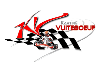 Karting de Vuiteboeuf