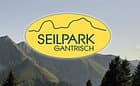 Seilpark Gantrisch AG