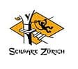 Seil- & Adventurepark Z?rich - Kloten GmbH