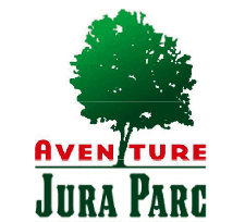 Aventure Jura Parc