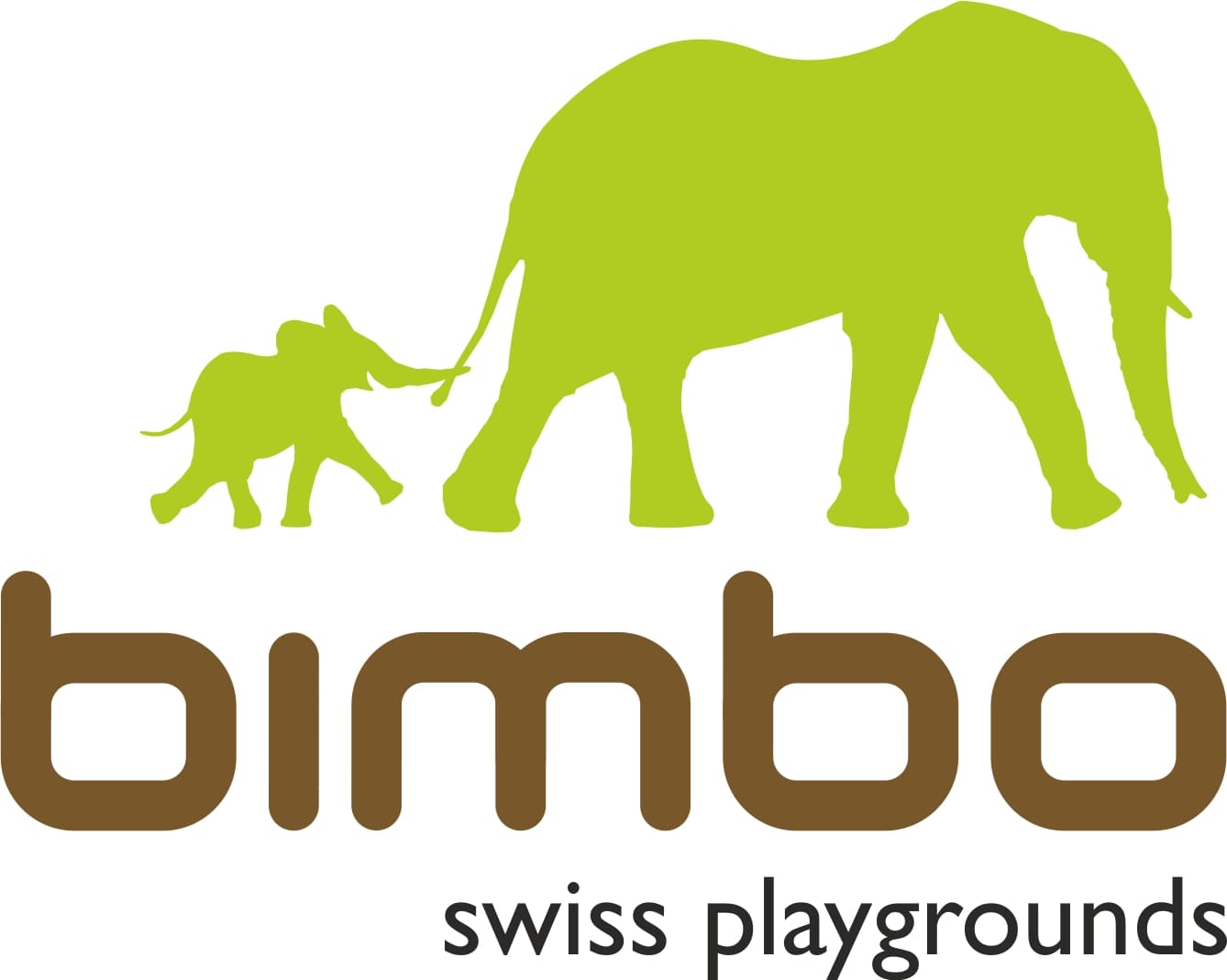 bimbo Hinnen Spielplatzger?te AG