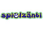 Spielz?nti Indoorspielplatz