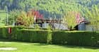 Camping du Raimeux