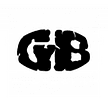 Grindelboulder AG