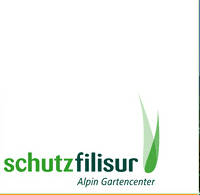 Blumen Bahnhof Chur