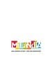 Migros Sport- und Erlebnispark Milandia