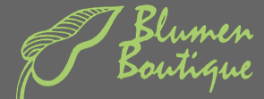 Blumen-Boutique