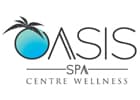 OASIS SPA & Fitness