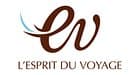 L'Esprit du Voyage SA