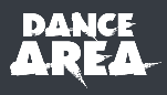 Dance Area