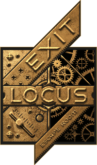 Exit Locus