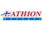 Lathion Voyages et Transports SA