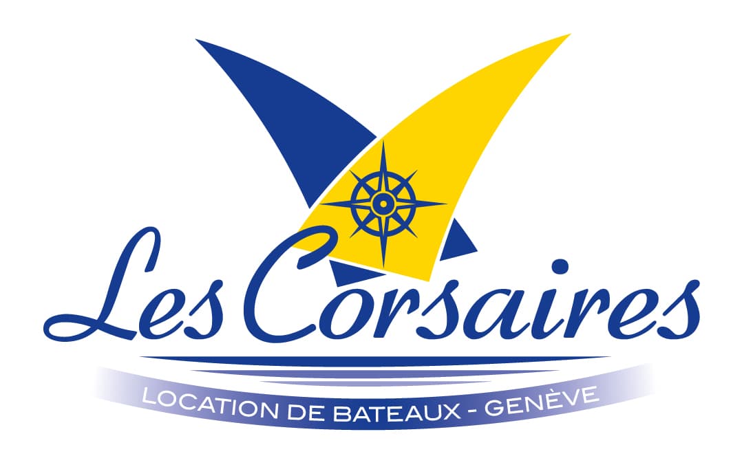 les Corsaires