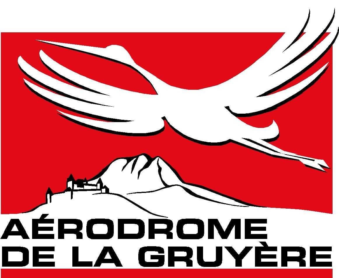 Restaurant de l'Aérodrome
