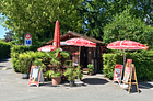 MINIGOLF VILLENEUVE