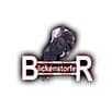 Blickenstorfer Kurt