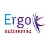 Ergo Autonomie