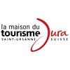 Maison du Tourisme