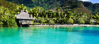 Travel Luz