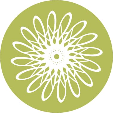 Blumen Graf GmbH