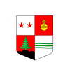 Administration communale