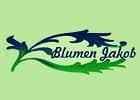 Blumen Jakob