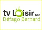 TV Loisir Sàrl