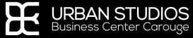 BCC Business Center Carouge