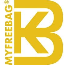 Clamy Boccard Créations - KBMyFreeBag Concept