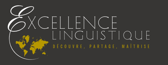 Excellence Linguistique - Séjours Linguistiques