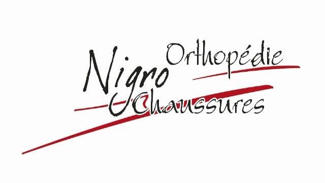 Nigro Jean-Paul Sàrl