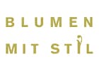 Blumen mit Stil GmbH