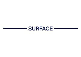 Surface Flottaison Sàrl