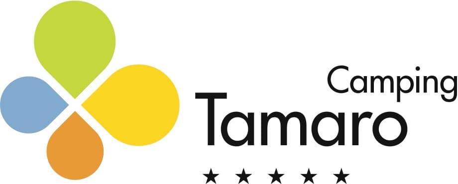 Tamaro