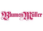 Blumen-Müller