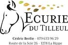 Ecurie du Tilleul