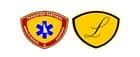 Transport Partners SA