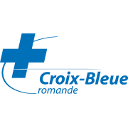Croix-Bleue romande