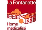 de la Béroche La Fontanette