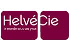 HelvéCie SA