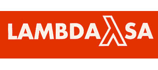 Lambda technique d'isolation Lausanne SA