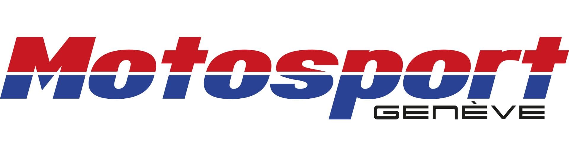 Motosport