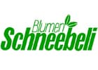 Blumen Schneebeli AG