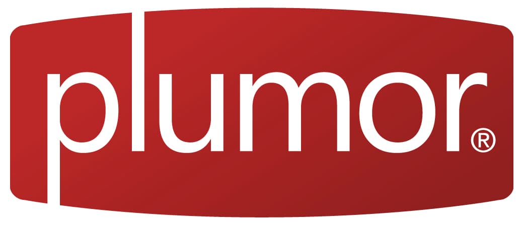 Plumor AG