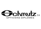 Schmutz SA# opticiens diplômés