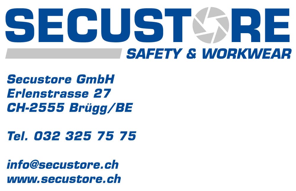 Secustore GmbH