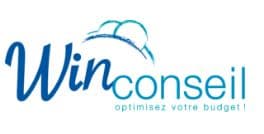 Winconseil Sàrl