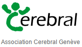 Cerebral Genève